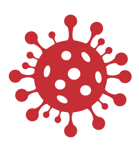 COVID Icon